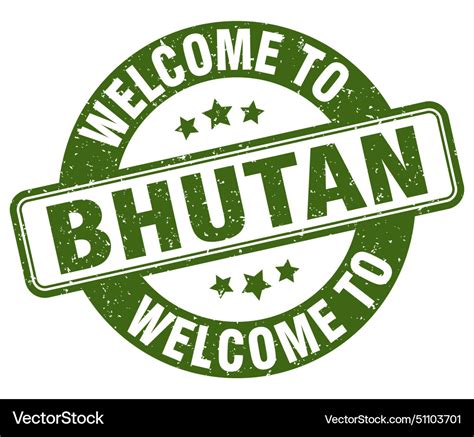 welcome to bhutan result|Home .